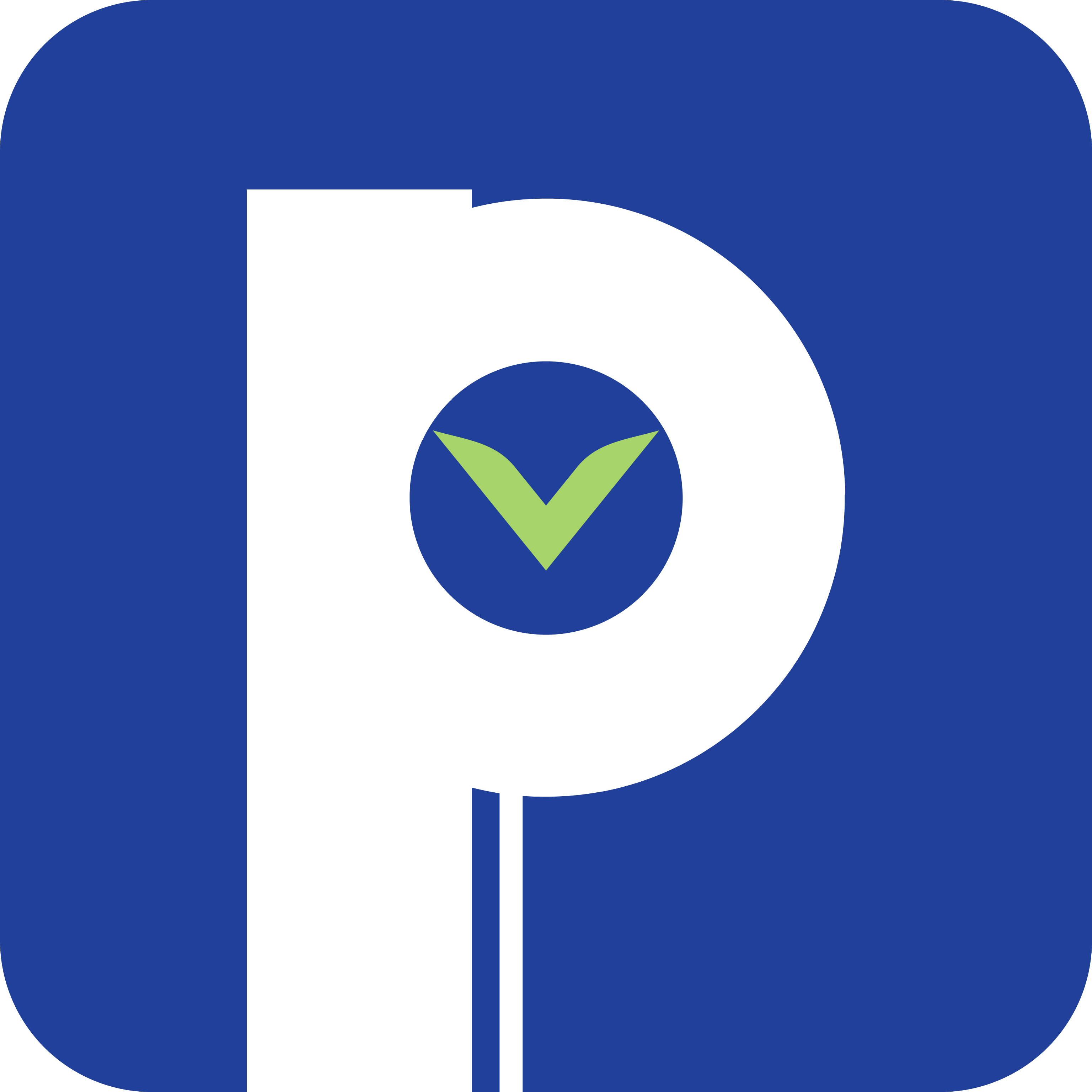 public/img